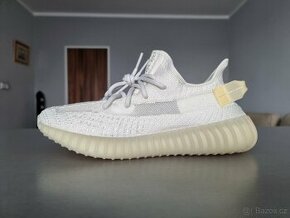 Adidas Yeezy Boost 350 v2 Light