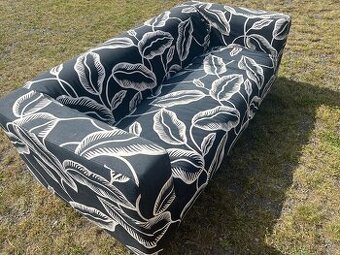 IKEA Pohovka