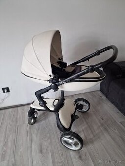 Dětský kočárek Mima Xari