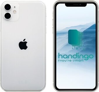 Apple iPhone 11 64GB