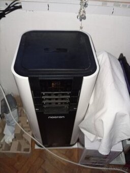 Inzerce - 1