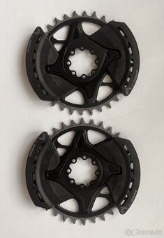Nový převodník Sram X0 Eagle