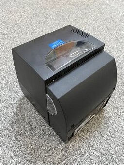 Tiskárna štítků Citizen CL S-631