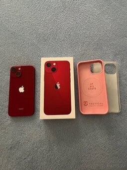 iPhone 13 mini 128GB