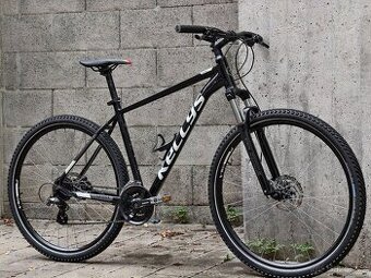Horské kolo KELLYS SPIDER 29" (2023) -