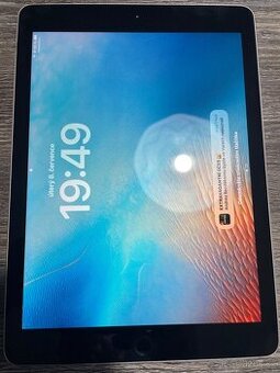 Apple iPad 6 128gb