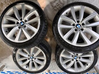 275x35xr19 . 245x40 r19 - 1