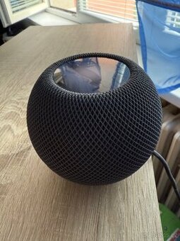 Apple HomePod mini 2 ks