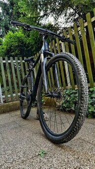 Kolo Superior 29” L - 1