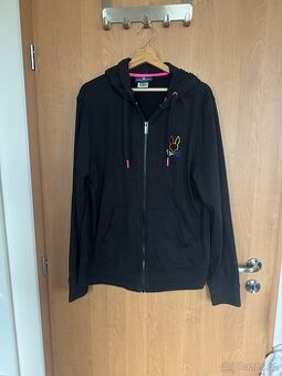 Panska mikina Psycho Bunny