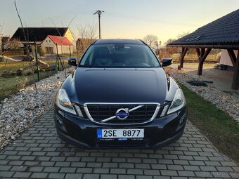 XC 60