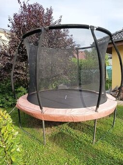 Trampolína Marimex 305cm