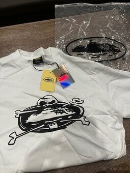 Corteiz triko t-shirt - 1