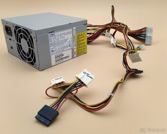 Prodám ATX zdroj Liteon PS-5301-08HF