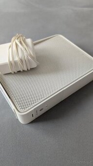 WiFi router modem Compal CH7465LG-LC