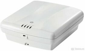 WiFi Access Point (AP) HP MSM430 (J9651A)