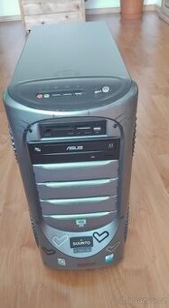 PC Alivio