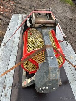 Třídička ModernTech PSB 250