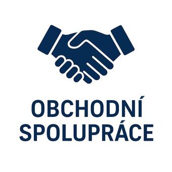 Hledáme investora či strategického partnera