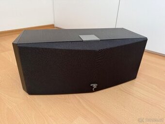 Focal Chorus CC700V