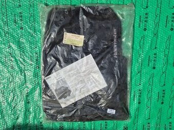 sada textilních koberců Škoda Roomster 5J1061420A