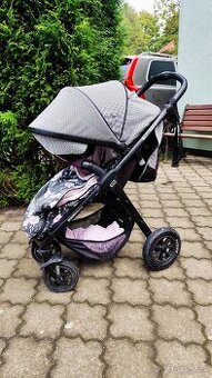 Espiro sonic air