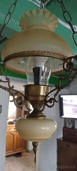 LAMPA