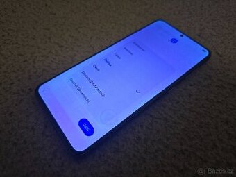 Samsung Galaxy S21 5G 8/128 GB (čtěte popis)