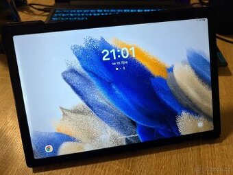 Samsung Galaxy Tab A8 32gb