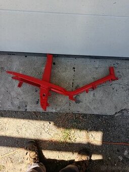 Babetta 228