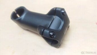 Představec Bontrager Rhythm Comp knock block