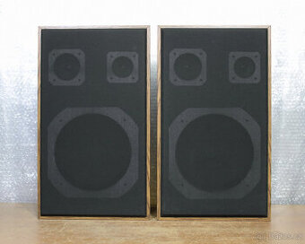 Reprobedny Audion Box.