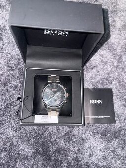Hugo Boss 1513819 Champion