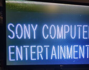 Čištění, servis, oprava konzolí PlayStation (PS4) (PS5)