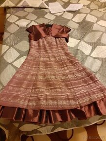 Dámské šaty