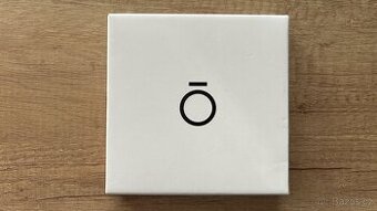 Oura Ring Gen3 Sizing Kit