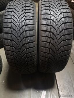 205/55 r17 205/55/17