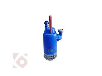 čerpadlo SIGMA 80 KDFU-150