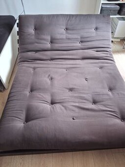 Pohovka Karup Design Roots