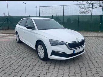 Auta na splátky i lidem v registru dlužníků.Stačí řidičák o.