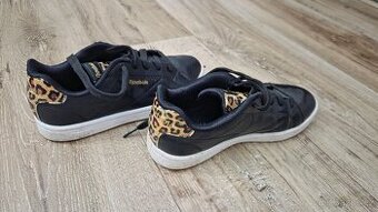 Dívčí boty Reebok