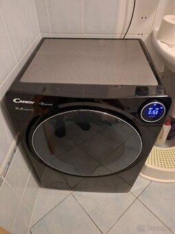 Pračka Candy