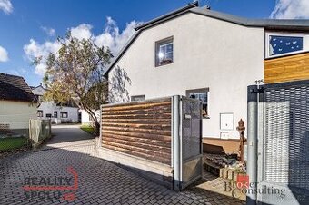 Prodej, domy/rodinný, 170 m2, 38481 Čkyně, Prachatice [ID 78