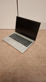 HP EliteBook 840 G7,i7,32GB RAM,1TB SSD,Office 19,ZÁRUKA