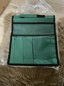 Taska za pas, opasek