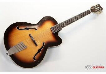 Koupím Gibosnku jak hratelnou tak rozbitou