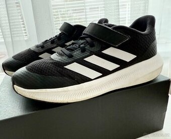 Adidas 38 2/3