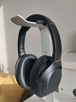 Sony WH-1000XM4