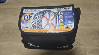 sněhové řetězy Michelin R14