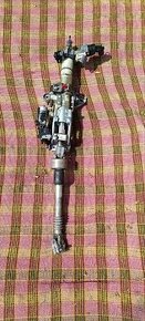 Prodam elektricky sloupek rizeni BMW e60 e61